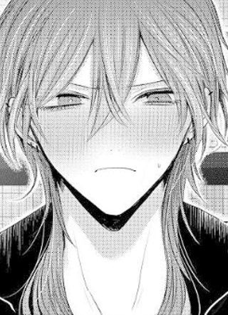 人身危机 截图1